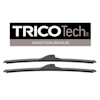 Trico Tech Beam Wipers for 2020 Hyundai Tucson