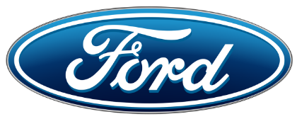 2014 ford focus wiper blade size