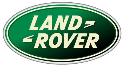 Land Rover Wiper Blades | Land Rover Wipers | Wiper Blades USA