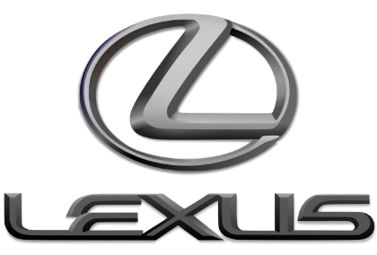 Lexus LS430 Wiper Blades