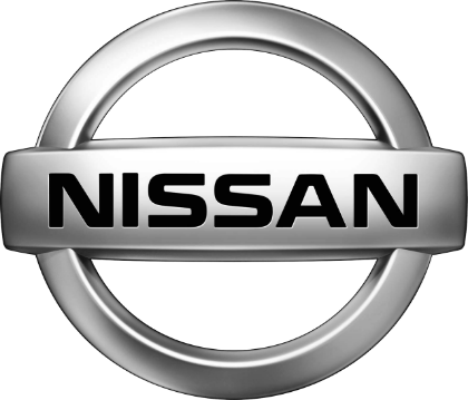 2011 Nissan Juke WBUSA Beam Wipers | Wiper Blades USA