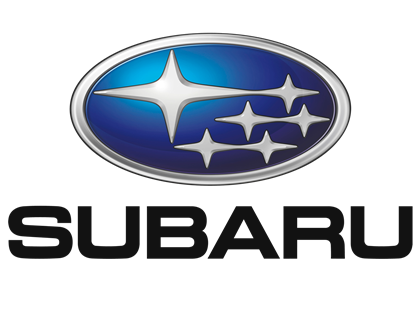 2012 Subaru Outback Wiper Blade Buying Guide Comparison | Wiper