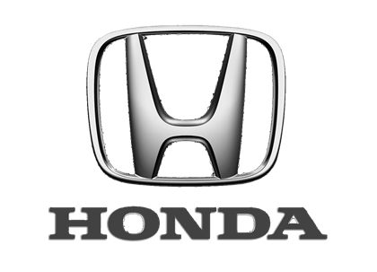 Honda Wiper Blades | Honda Wipers | Wiper Blades USA
