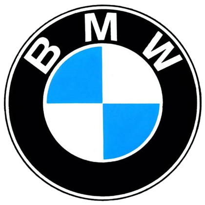 BMW Wiper Blades