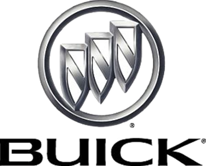 2018 Buick Regal TourX Wiper Size Chart | Wiper Blades USA