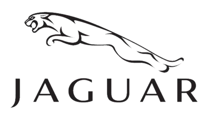 Jaguar S-Type Wiper Blades
