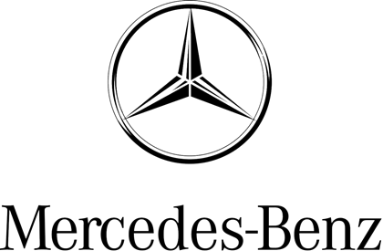 Mercedes-Benz GLA45 AMG Wipers | Wiper Blades USA