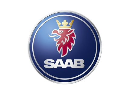Saab Wiper Blades