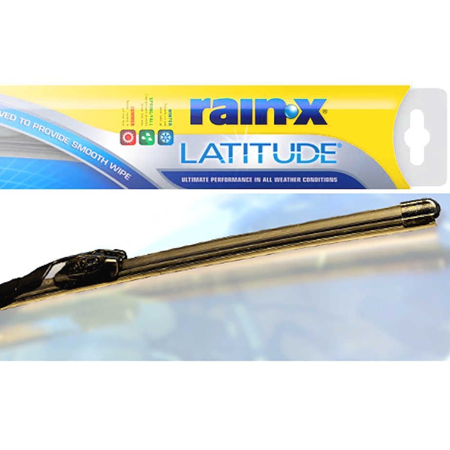 Bmw x3 wiper blades online